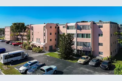 4211 NW 41st Street #205, Fort Lauderdale, FL 33319 - Photo 2