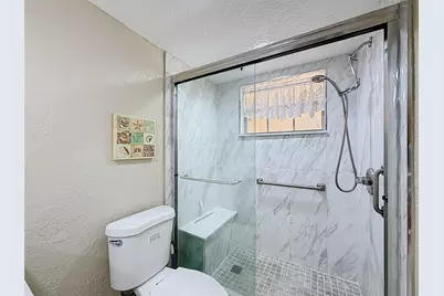 4211 NW 41st Street #205, Lauderdale Lakes, FL 33319 - Photo 38