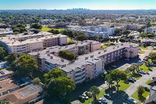 4211 NW 41st St Unit, Lauderdale Lakes, FL 33319 - Photo 50