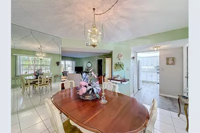 4211 NW 41st Street #205, Lauderdale Lakes, FL 33319 - Photo 14