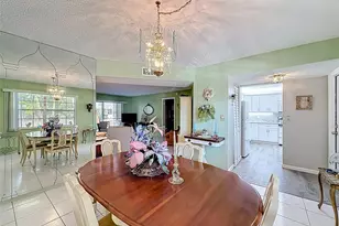 4211 NW 41st St Unit, Lauderdale Lakes, FL 33319 - Photo 14
