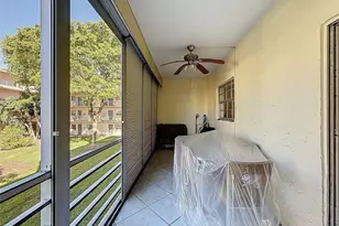 4211 NW 41st St Unit, Fort Lauderdale, FL 33319 - Photo 42