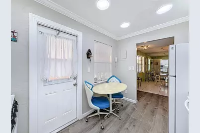 4211 NW 41st Street #205, Fort Lauderdale, FL 33319 - Photo 12