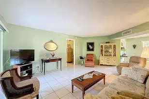 4211 NW 41st St Unit, Lauderdale Lakes, FL 33319 - Photo 22