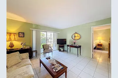4211 NW 41st Street #205, Lauderdale Lakes, FL 33319 - Photo 18