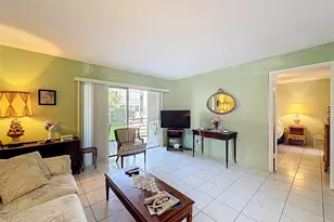 4211 NW 41st St Unit, Lauderdale Lakes, FL 33319 - Photo 18