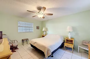 4211 NW 41st St Unit, Lauderdale Lakes, FL 33319 - Photo 32