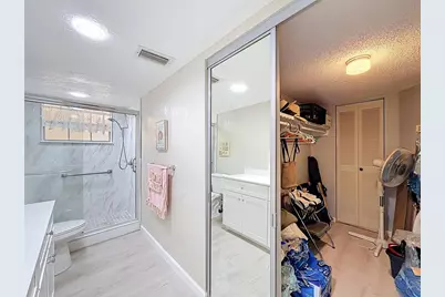 4211 NW 41st Street #205, Fort Lauderdale, FL 33319 - Photo 36