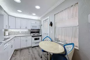 4211 NW 41st St Unit, Lauderdale Lakes, FL 33319 - Photo 6