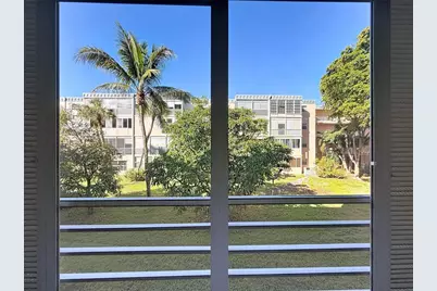 4211 NW 41st Street #205, Fort Lauderdale, FL 33319 - Photo 46