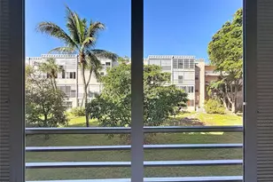 4211 NW 41st St Unit, Fort Lauderdale, FL 33319 - Photo 46