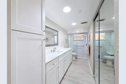 4211 NW 41st Street #205, Lauderdale Lakes, FL 33319 - Photo 36