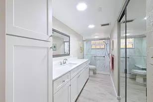 4211 NW 41st St Unit, Lauderdale Lakes, FL 33319 - Photo 36