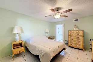 4211 NW 41st St Unit, Lauderdale Lakes, FL 33319 - Photo 32