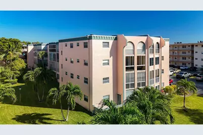 4211 NW 41st Street #205, Lauderdale Lakes, FL 33319 - Photo 48