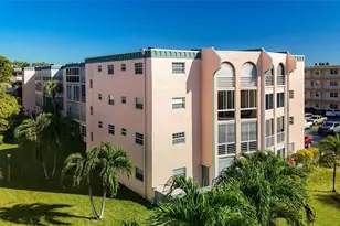 4211 NW 41st St Unit, Lauderdale Lakes, FL 33319 - Photo 48