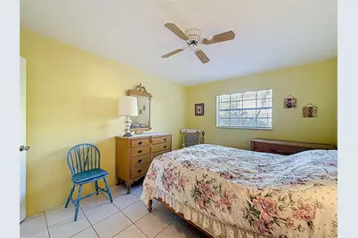 4211 NW 41st Street #205, Lauderdale Lakes, FL 33319 - Photo 22