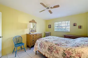 4211 NW 41st St Unit, Lauderdale Lakes, FL 33319 - Photo 22