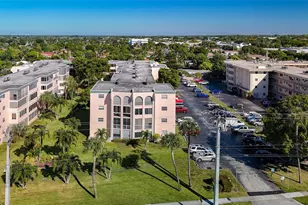 4211 NW 41st St Unit, Lauderdale Lakes, FL 33319 - Photo 52