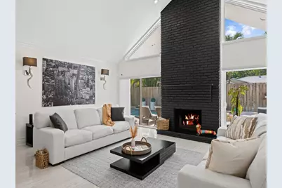 2415 Riverlane Terrace, Fort Lauderdale, FL 33312 - Photo 12