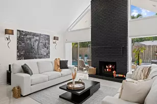 2415 Riverlane Terrace, Fort Lauderdale, FL 33312 - Photo 12