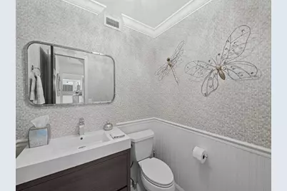 2415 Riverlane Terrace, Fort Lauderdale, FL 33312 - Photo 50