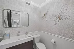 2415 Riverlane Terrace, Fort Lauderdale, FL 33312 - Photo 50