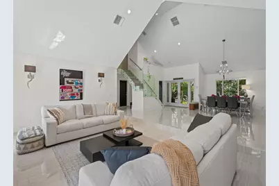 2415 Riverlane Terrace, Fort Lauderdale, FL 33312 - Photo 48