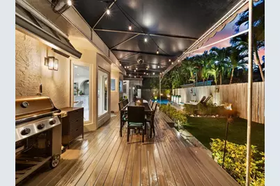 2415 Riverlane Terrace, Fort Lauderdale, FL 33312 - Photo 28