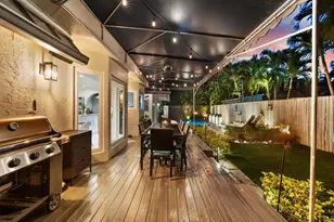 2415 Riverlane Terrace, Fort Lauderdale, FL 33312 - Photo 28