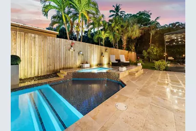 2415 Riverlane Terrace, Fort Lauderdale, FL 33312 - Photo 30