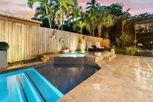 2415 Riverlane Terrace, Fort Lauderdale, FL 33312 - Photo 30