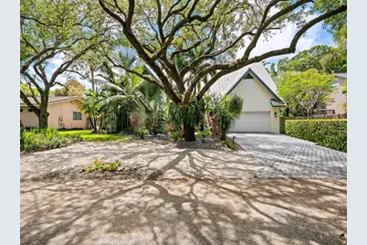 2415 Riverlane Terrace, Fort Lauderdale, FL 33312 - Photo 32
