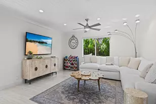 2415 Riverlane Terrace, Fort Lauderdale, FL 33312 - Photo 18