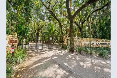 2415 Riverlane Terrace, Fort Lauderdale, FL 33312 - Photo 8