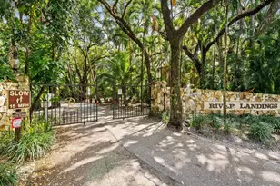 2415 Riverlane Terrace, Fort Lauderdale, FL 33312 - Photo 8