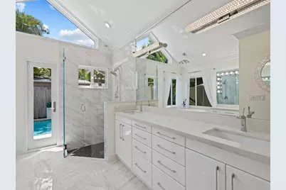 2415 Riverlane Terrace, Fort Lauderdale, FL 33312 - Photo 22