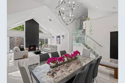 2415 Riverlane Terrace, Fort Lauderdale, FL 33312 - Photo 46