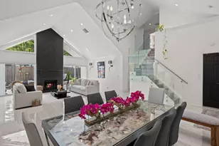 2415 Riverlane Terrace, Fort Lauderdale, FL 33312 - Photo 46