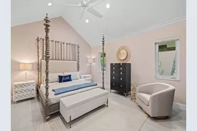 2415 Riverlane Terrace, Fort Lauderdale, FL 33312 - Photo 20