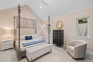 2415 Riverlane Terrace, Fort Lauderdale, FL 33312 - Photo 20