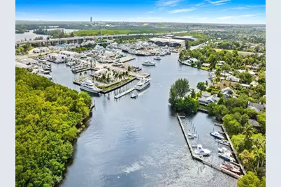 2415 Riverlane Terrace, Fort Lauderdale, FL 33312 - Photo 6