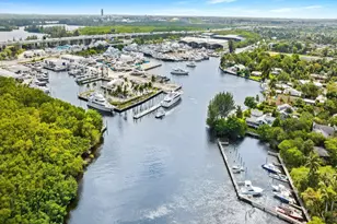 2415 Riverlane Terrace, Fort Lauderdale, FL 33312 - Photo 6