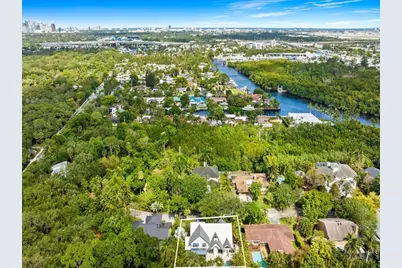 2415 Riverlane Terrace, Fort Lauderdale, FL 33312 - Photo 40