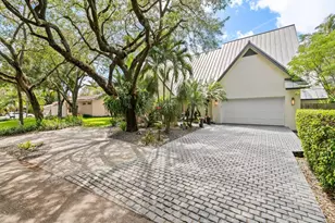 2415 Riverlane Terrace, Fort Lauderdale, FL 33312 - Photo 10