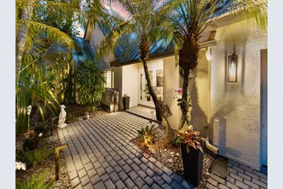 2415 Riverlane Terrace, Fort Lauderdale, FL 33312 - Photo 26