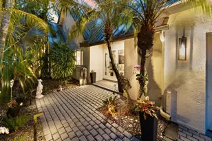 2415 Riverlane Terrace, Fort Lauderdale, FL 33312 - Photo 26