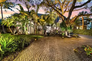 2415 Riverlane Terrace, Fort Lauderdale, FL 33312 - Photo 24