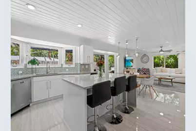 2415 Riverlane Terrace, Fort Lauderdale, FL 33312 - Photo 14