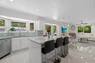 2415 Riverlane Terrace, Fort Lauderdale, FL 33312 - Photo 14